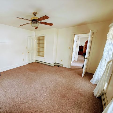 202 N Otter St, Mercer Boro, PA 16137