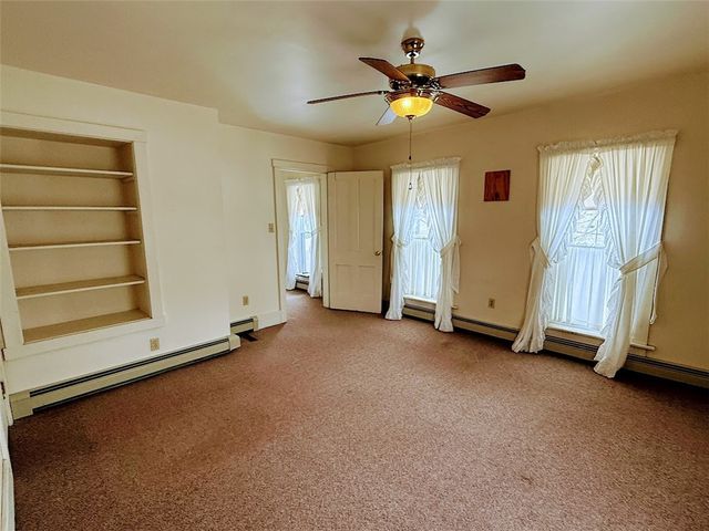 202 N Otter St, Mercer Boro, PA 16137