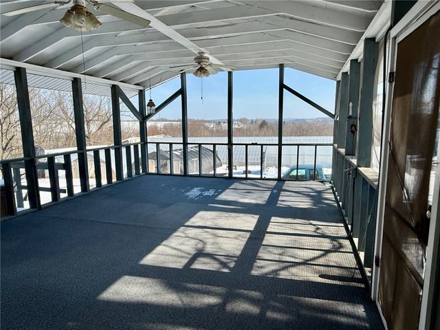 202 N Otter St, Mercer Boro, PA 16137