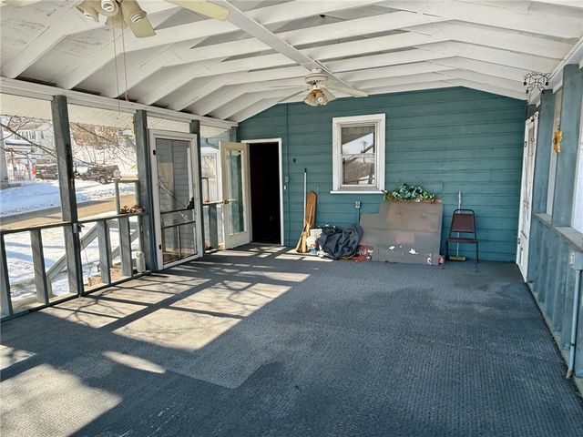 202 N Otter St, Mercer Boro, PA 16137