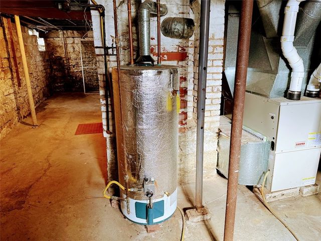 202 N Otter St, Mercer Boro, PA 16137