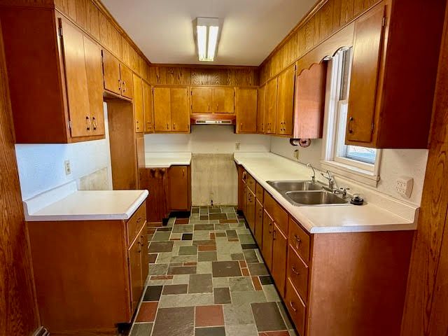 202 N Otter St, Mercer Boro, PA 16137