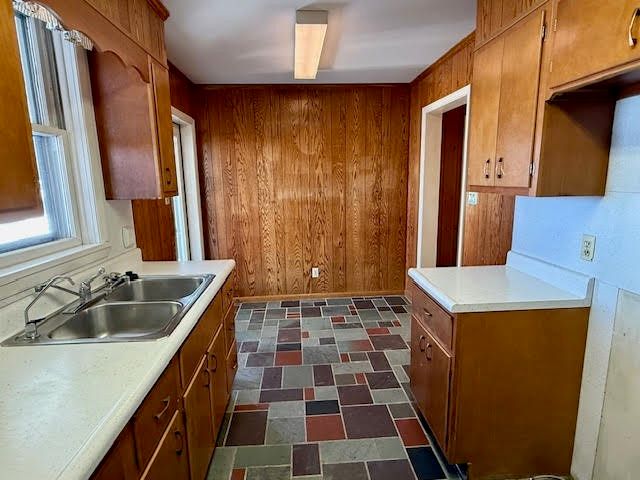 202 N Otter St, Mercer Boro, PA 16137