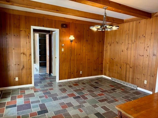 202 N Otter St, Mercer Boro, PA 16137