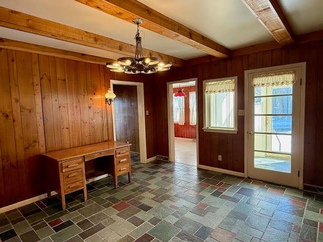 202 N Otter St, Mercer Boro, PA 16137