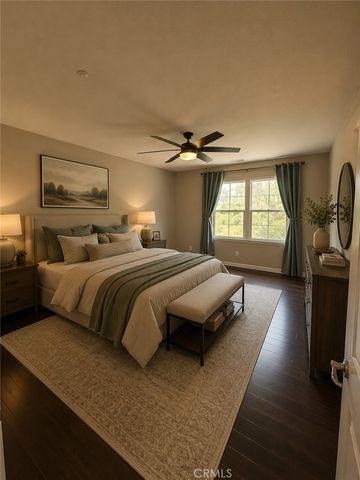 19965 Villa Torino, Yorba Linda, CA 92886