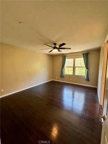 19965 Villa Torino, Yorba Linda, CA 92886
