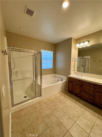 19965 Villa Torino, Yorba Linda, CA 92886