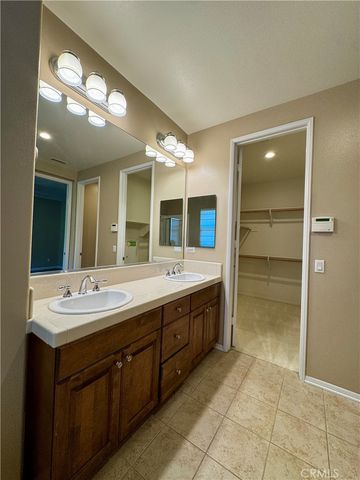 19965 Villa Torino, Yorba Linda, CA 92886