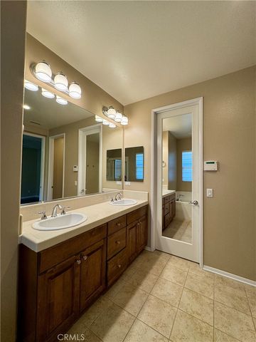 19965 Villa Torino, Yorba Linda, CA 92886