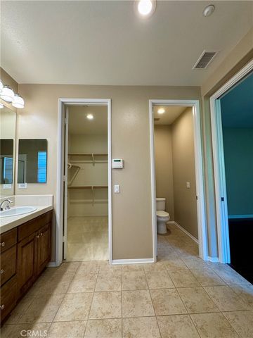 19965 Villa Torino, Yorba Linda, CA 92886