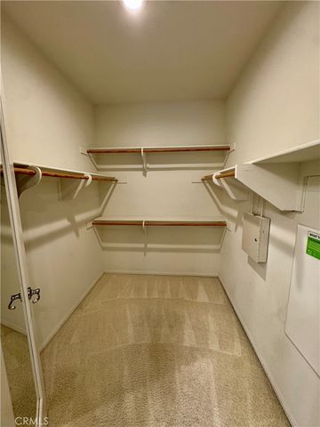19965 Villa Torino, Yorba Linda, CA 92886
