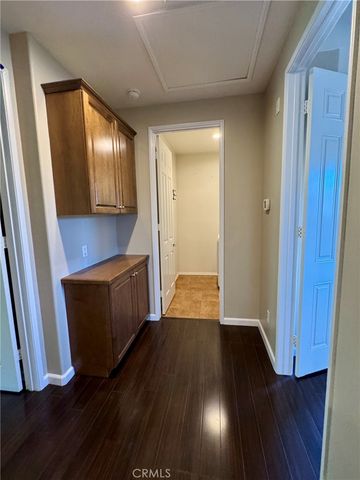 19965 Villa Torino, Yorba Linda, CA 92886
