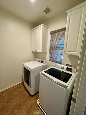 19965 Villa Torino, Yorba Linda, CA 92886