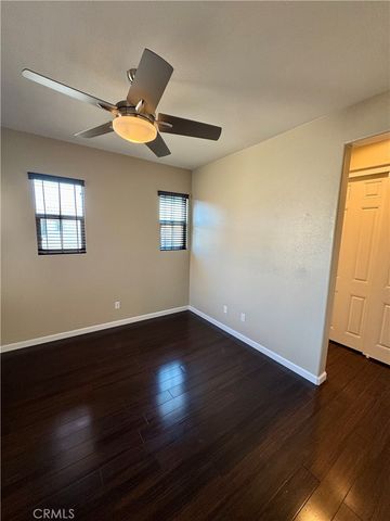 19965 Villa Torino, Yorba Linda, CA 92886