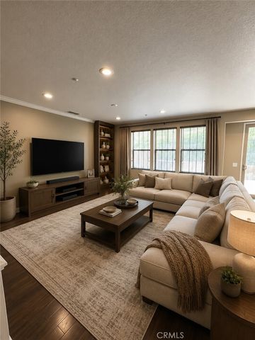 19965 Villa Torino, Yorba Linda, CA 92886