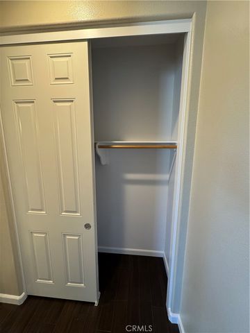 19965 Villa Torino, Yorba Linda, CA 92886