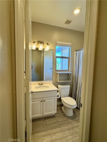 19965 Villa Torino, Yorba Linda, CA 92886