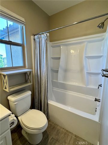 19965 Villa Torino, Yorba Linda, CA 92886