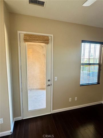 19965 Villa Torino, Yorba Linda, CA 92886