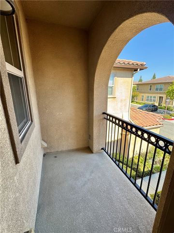 19965 Villa Torino, Yorba Linda, CA 92886