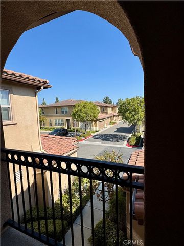 19965 Villa Torino, Yorba Linda, CA 92886