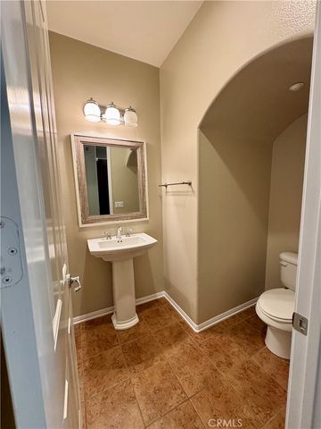 19965 Villa Torino, Yorba Linda, CA 92886