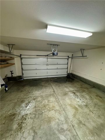 19965 Villa Torino, Yorba Linda, CA 92886