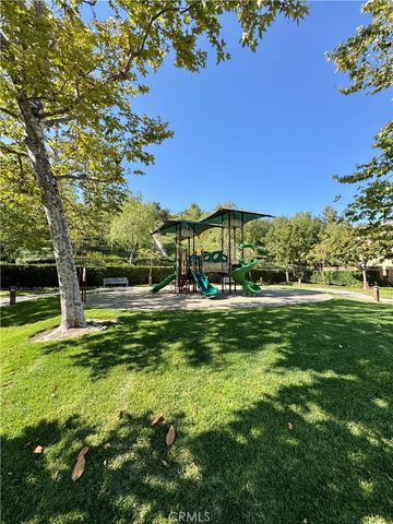 19965 Villa Torino, Yorba Linda, CA 92886