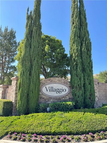 19965 Villa Torino, Yorba Linda, CA 92886