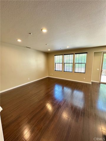 19965 Villa Torino, Yorba Linda, CA 92886
