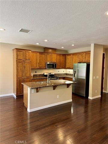 19965 Villa Torino, Yorba Linda, CA 92886