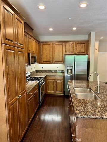 19965 Villa Torino, Yorba Linda, CA 92886