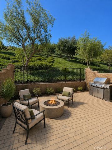 19965 Villa Torino, Yorba Linda, CA 92886