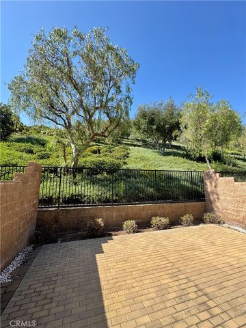 19965 Villa Torino, Yorba Linda, CA 92886