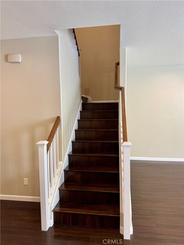19965 Villa Torino, Yorba Linda, CA 92886