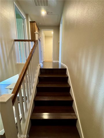 19965 Villa Torino, Yorba Linda, CA 92886
