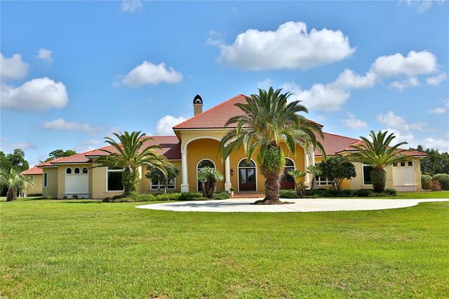 1485 SE 59TH STREET, Ocala, FL 34480