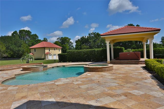 1485 SE 59TH STREET, Ocala, FL 34480
