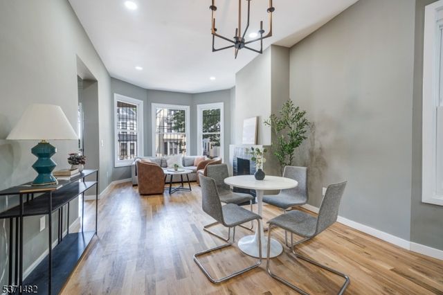 235 S 7Th St, Newark City, NJ 07103