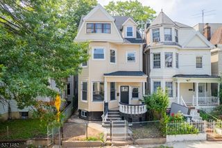 235 S 7Th St, Newark City, NJ 07103