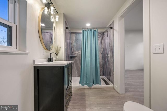 410 WEST ST, Clayton, DE 19938