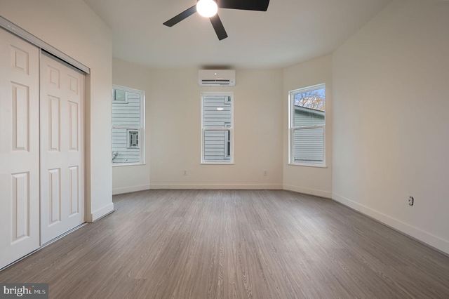 410 WEST ST, Clayton, DE 19938