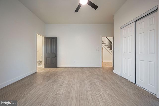 410 WEST ST, Clayton, DE 19938