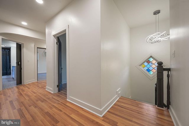 410 WEST ST, Clayton, DE 19938