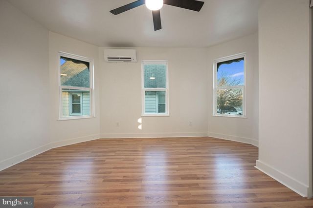 410 WEST ST, Clayton, DE 19938