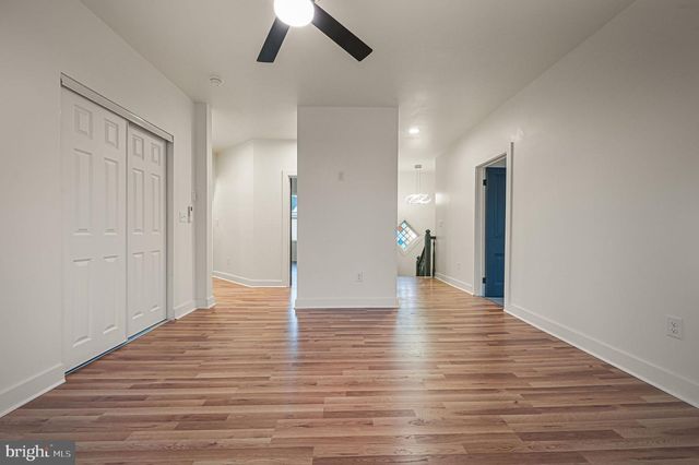 410 WEST ST, Clayton, DE 19938