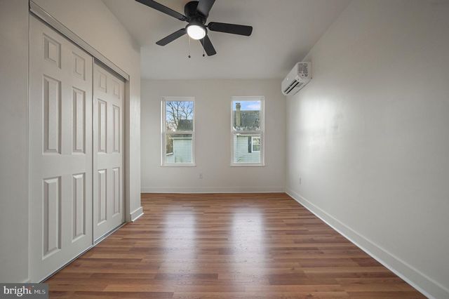 410 WEST ST, Clayton, DE 19938