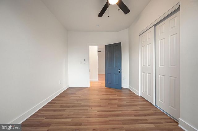 410 WEST ST, Clayton, DE 19938