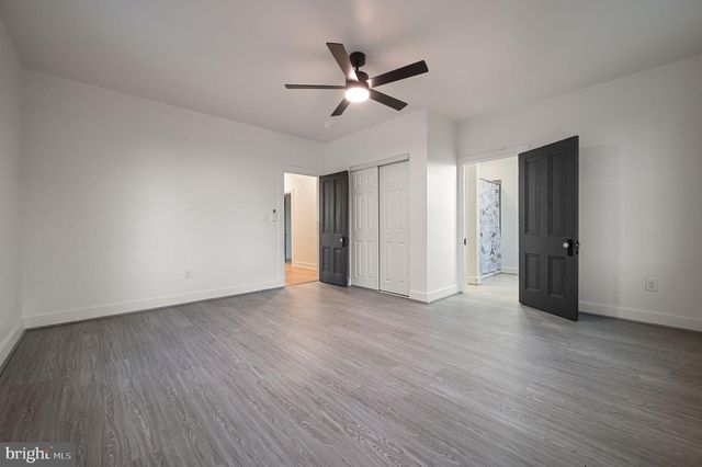 410 WEST ST, Clayton, DE 19938